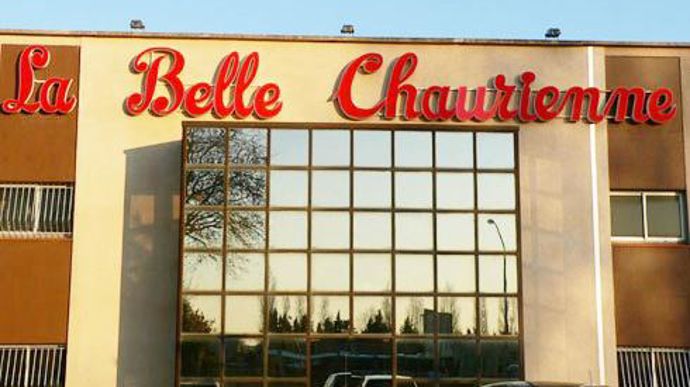 Le groupe coopératif Arterris s'engage à préserver les emplois des deux entreprises, Conserverie du Languedoc (La Belle Chaurienne), à Castelnaudary (Aude) et CCA Périgord, à Piégut-Pluvier (Dordogne). Le groupe coopératif Arterris s'engage à préserver les emplois des deux entreprises, Conserverie du Languedoc (La Belle Chaurienne), à Castelnaudary (Aude) et CCA Périgord, à Piégut-Pluvier (Dordogne).