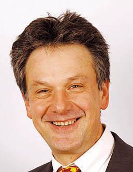GÉRARD BOSQUET, VÉTÉRINAIRE DANS LES ARDENNES GÉRARD BOSQUET, VÉTÉRINAIRE DANS LES ARDENNES