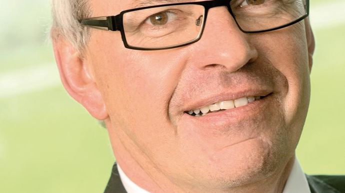 CAP SEINE : Jean-Charles Descamps