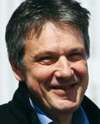 PAR GÉRARD BOSQUET, VÉTÉRINAIRE DANS LES ARDENNES PAR GÉRARD BOSQUET, VÉTÉRINAIRE DANS LES ARDENNES
