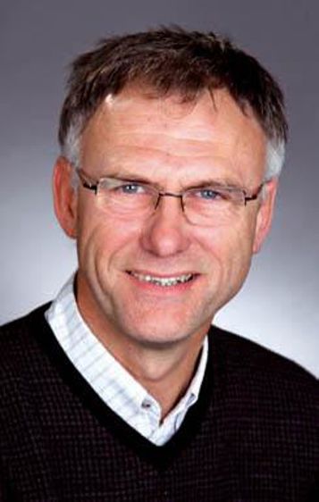 PAUL-GILLES POSSEME, INGÉNIEUR D'ÉTUDES XPERTIA 