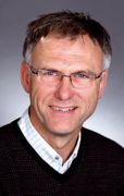 PAUL-GILLES POSSEME, INGÉNIEUR D'ÉTUDES XPERTIA PAUL-GILLES POSSEME, INGÉNIEUR D'ÉTUDES XPERTIA