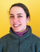 PAR CINDY JOUVE, VÉTÉRINAIRE DANS LE PAS-DE-CALAIS PAR CINDY JOUVE, VÉTÉRINAIRE DANS LE PAS-DE-CALAIS