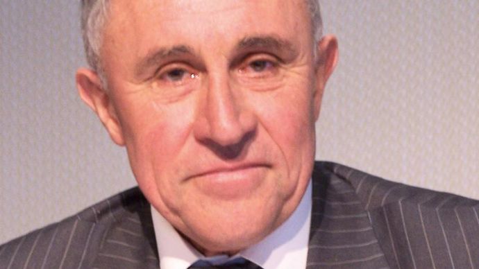 « La fusion d'Appros cultures et Saboc SA ouvre de nouveaux horizons pour nos coeurs de métier », note Bernard Belouard, le président.A. MABIRE