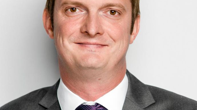 Damien Mathon, délégué général de la FC2A, et Pascal Viné, délégué général de Coop de France se disent ouverts au dialogue et travaillent sur le sujet.