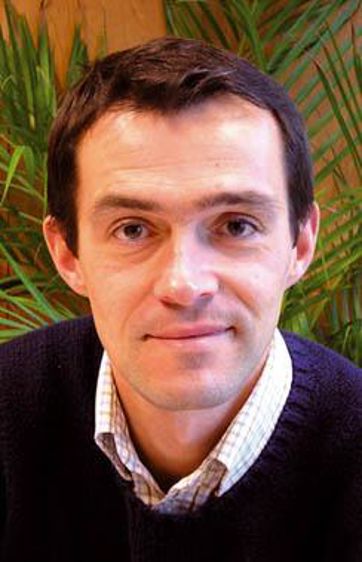 EMMANUEL ETESSE CONSEILLER COGEDIS