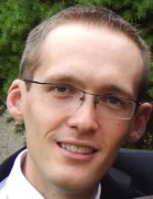 PAR FLORIAN SPIESER, VÉTÉRINAIRE EN MEURTHE-ET- MOSELLE PAR FLORIAN SPIESER, VÉTÉRINAIRE EN MEURTHE-ET- MOSELLE