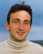 GILLES HOERNER, VÉTÉRINAIRE EN MOSELLE GILLES HOERNER, VÉTÉRINAIRE EN MOSELLE