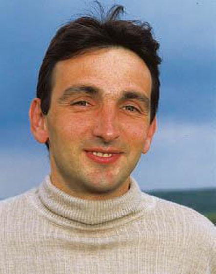 Pour éviter la contagion, il faut absolument isoler la femelle ayant avorté jusqu'au résultat de l'analyse de sang obligatoire.© WATIER -VISUEL