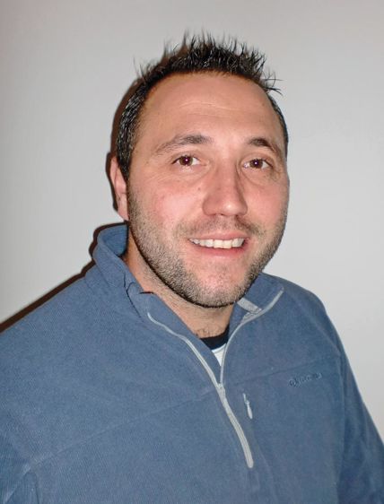 ALEXANDRE FAURIAT, VÉTÉRINAIRE DANS LA LOIRE ALEXANDRE FAURIAT, VÉTÉRINAIRE DANS LA LOIRE