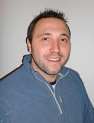 ALEXANDRE FAURIAT, VÉTÉRINAIRE DANS LA LOIRE ALEXANDRE FAURIAT, VÉTÉRINAIRE DANS LA LOIRE