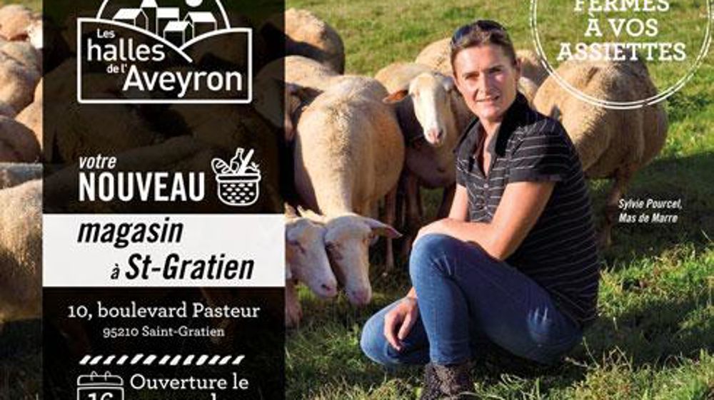 Une grande campagne de communication avec affichage, distribution de flyers dans les boîtes aux lettres et campagne sur les réseaux sociaux (ici, sur twitter) a été entreprise. Une grande campagne de communication avec affichage, distribution de flyers dans les boîtes aux lettres et campagne sur les réseaux sociaux (ici, sur twitter) a été entreprise.
