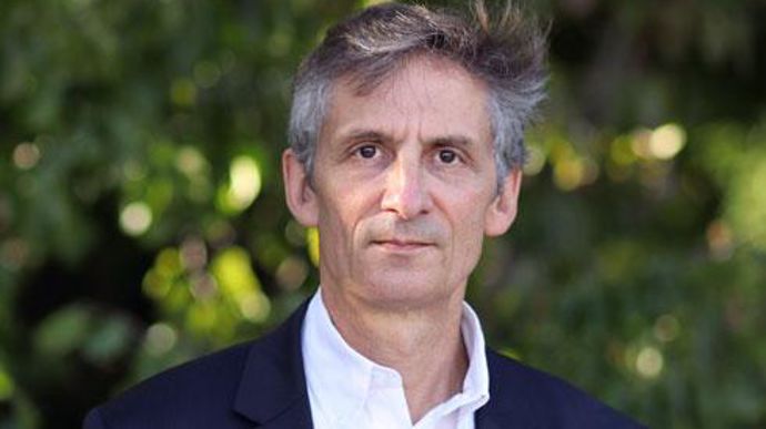 « Le contrat de solutions et la plateforme CEPP vont dans le même sens : mobiliser les différents acteurs », fait part Vincent Magdelaine, directeur de Coop de France-Métiers du grain. « Le contrat de solutions et la plateforme CEPP vont dans le même sens : mobiliser les différents acteurs », fait part Vincent Magdelaine, directeur de Coop de France-Métiers du grain.