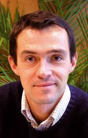 EMMANUEL ETESSE, CONSEILLER COGEDIS