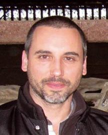 MATHIEU TAVEAU, VÉTÉRINAIRE DANS LE TARN MATHIEU TAVEAU, VÉTÉRINAIRE DANS LE TARN