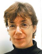 EDWIGE BORNOT, VÉTÉRINAIRE EN CÔTE-D'OR EDWIGE BORNOT, VÉTÉRINAIRE EN CÔTE-D'OR