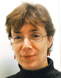 EDWIGE BORNOT, VÉTÉRINAIRE EN CÔTE-D'OR