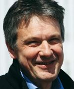GÉRARD BOSQUET, DANS LES ARDENNES GÉRARD BOSQUET, DANS LES ARDENNES