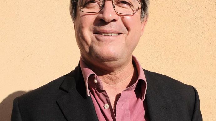 La coopérative se trouve dans une « dynamique porteuse », se félicite le coprésident, Pierre Volle.M. GASARIAN