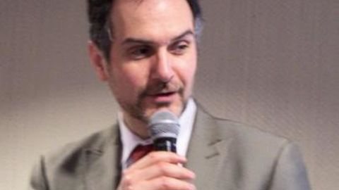 « Terrena semences emploie 150 ETP sur ses trois sites de Lusignan, Beaufort-en-Vallée et Vern-d'Anjou », précise Xavier Carion, directeur.A. MABIRE « Terrena semences emploie 150 ETP sur ses trois sites de Lusignan, Beaufort-en-Vallée et Vern-d'Anjou », précise Xavier Carion, directeur.A. MABIRE