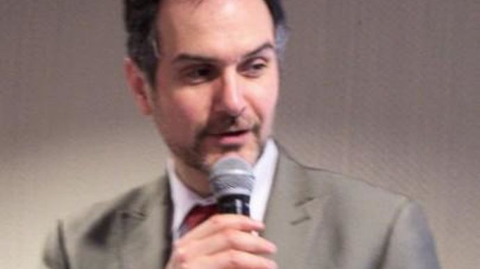 « Terrena semences emploie 150 ETP sur ses trois sites de Lusignan, Beaufort-en-Vallée et Vern-d'Anjou », précise Xavier Carion, directeur.A. MABIRE