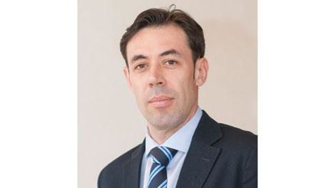 Ingénieur agricole Purpan, Nicolas Poyade a effectué sa carrière au sein du géant du négoce ADM. Ingénieur agricole Purpan, Nicolas Poyade a effectué sa carrière au sein du géant du négoce ADM.