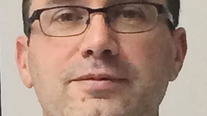 CHEMINOVA : André Beveraggi