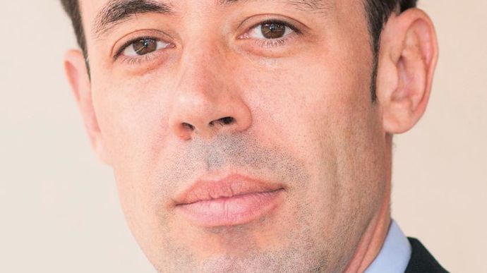 AXÉRÉAL : Nicolas Poyade