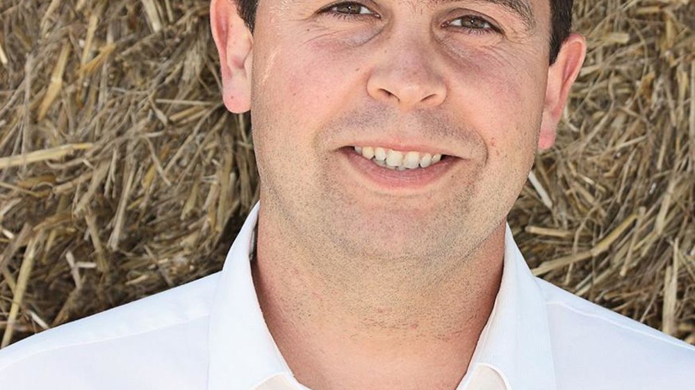 Christophe Lenaerts, en charge du projet AgriDistrib pour les JA, envisage même une plate-forme de distribution virtuelle.