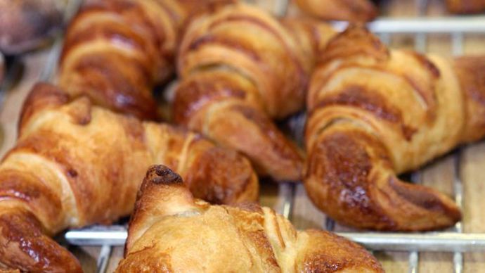 La baisse de la performance de l’activité BVP pour la deuxième année consécutive plombe le résultat net part du groupe qui est déficitaire à - 85,3 M€. © NUTRIXO/A. ALCOVER