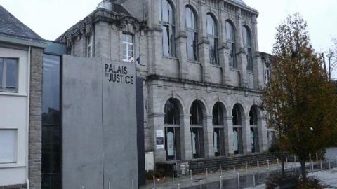 Le 6 novembre, le pôle social du tribunal de grande instance de Vannes a reconnu la faute inexcusable de Triskalia envers Noël Pouliquen, salarié depuis 1989 du site de Triskalia de Glomel (Côtes-d’Armor).