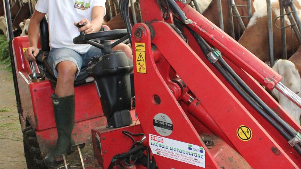 © ANNE BRÉHIER, MONIQUE ROQUE-MARMEYS ET RAPHAËL HELLE