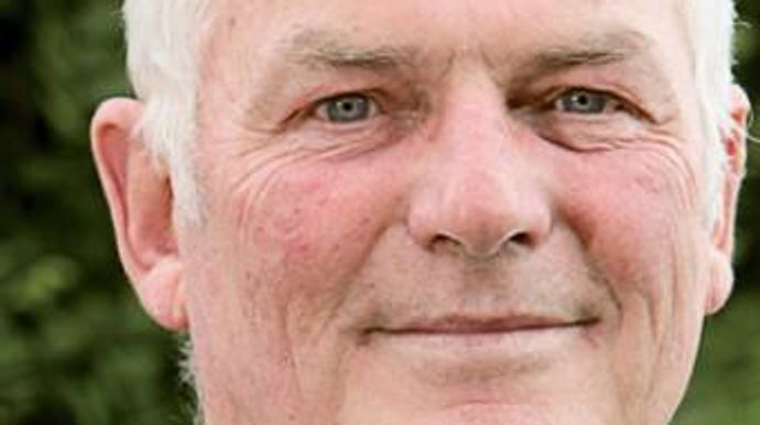 GNIS : Pierre Pagesse