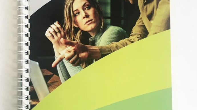 Le projet du pass manager a été véritablement lancé en fin d’année 2018, en plein contexte de fusion des activités de Cap Seine et d’Interface céréales au sein de NatUp.