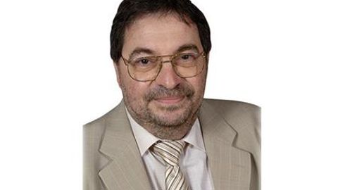 Le groupe Isidore, dirigé par Dominique Isidore, compte une nouvelle filiale depuis le 1er avril avec Vitagri. Le groupe Isidore, dirigé par Dominique Isidore, compte une nouvelle filiale depuis le 1er avril avec Vitagri.