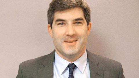 Marc Bonnet, 40 ans, est le nouveau directeur du GIE CRC. Marc Bonnet, 40 ans, est le nouveau directeur du GIE CRC. Marc Bonnet, 40 ans, est le nouveau directeur du GIE CRC. Marc Bonnet, 40 ans, est le nouveau directeur du GIE CRC.