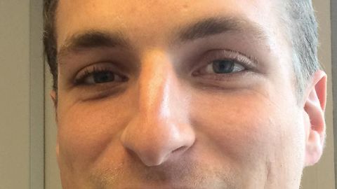 INVIVO : Alexandre Noureux