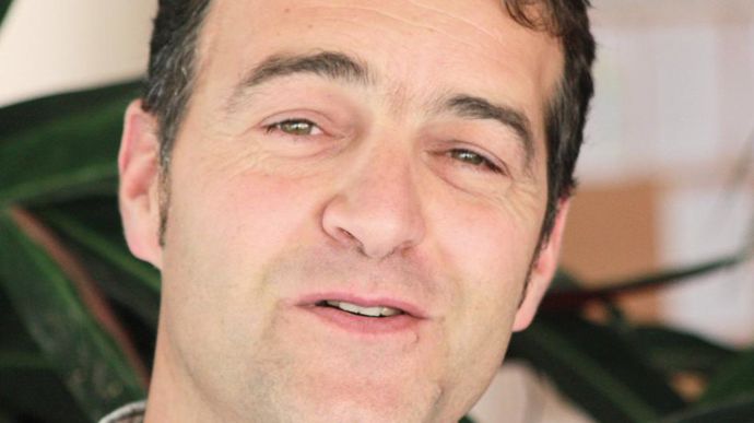 Frédéric Castex, président de la commission bio : « Produire bio implique de suivre des cahiers des charges différents. »