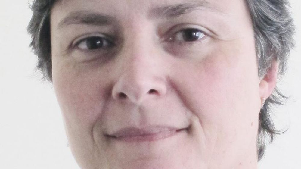 COMIFER : Christine Le Souder