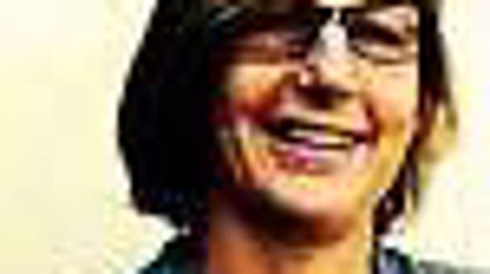 AFPP : France Cassignol