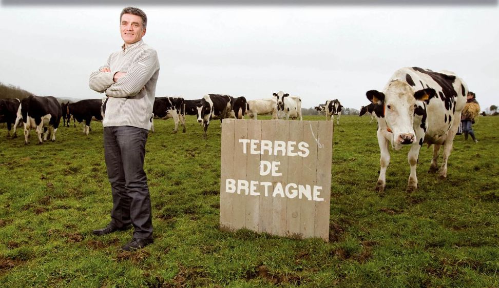 © FRANCK BETERMIN © FRANCK BETERMIN
