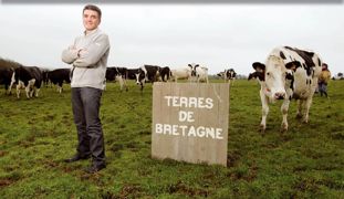© FRANCK BETERMIN © FRANCK BETERMIN