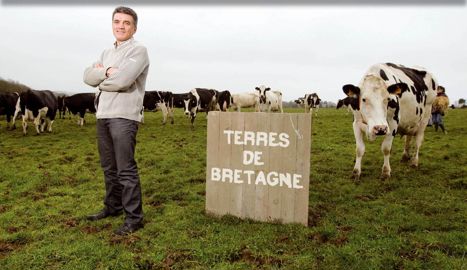 © FRANCK BETERMIN © FRANCK BETERMIN
