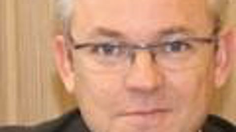 COC : François Pignolet