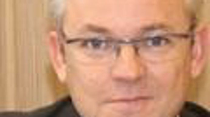 COC : François Pignolet