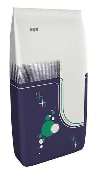 Deux spécialités commerciales, BiEnsil et Flor Activ, intègrent de nouvelles matières premières.