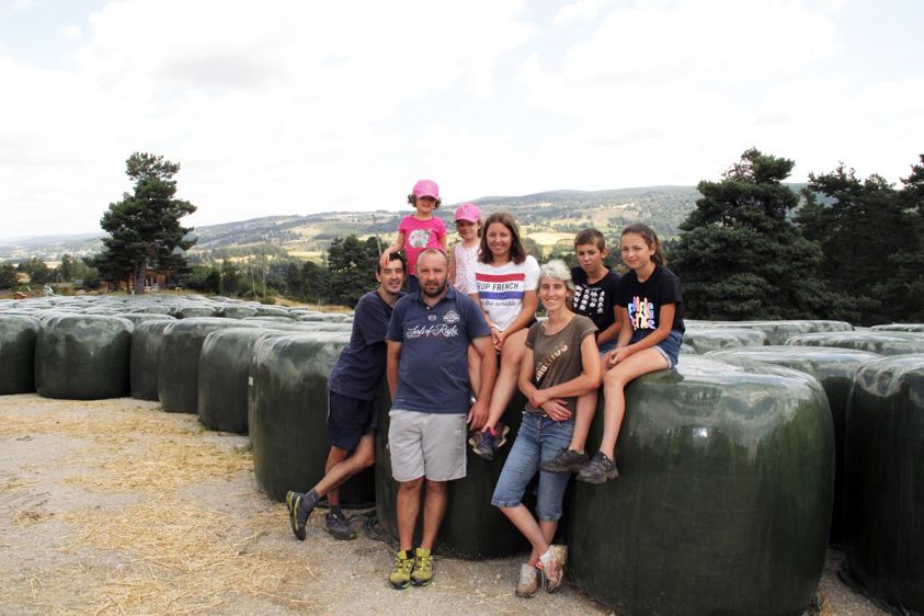 
						Daniel Pic 
							© J. Pezon