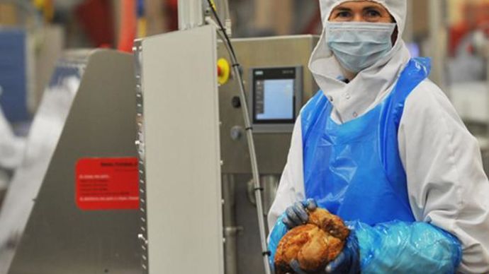 Le projet d’intégration de Ronsard démarre par une phase d’audit et la consultation de la représentation des personnels. La dernière étape, attendue probablement début 2021, sera entre les mains de l’autorité de la concurrence.