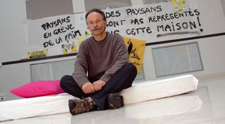 © JEAN-CLAUDE GRELIER/GFA © JEAN-CLAUDE GRELIER/GFA