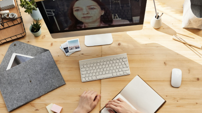 Le télétravail sera au cœur d’une nouvelle formation proposée par La Coopération agricole Solutions +.